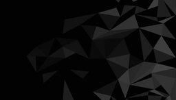 Background pattern