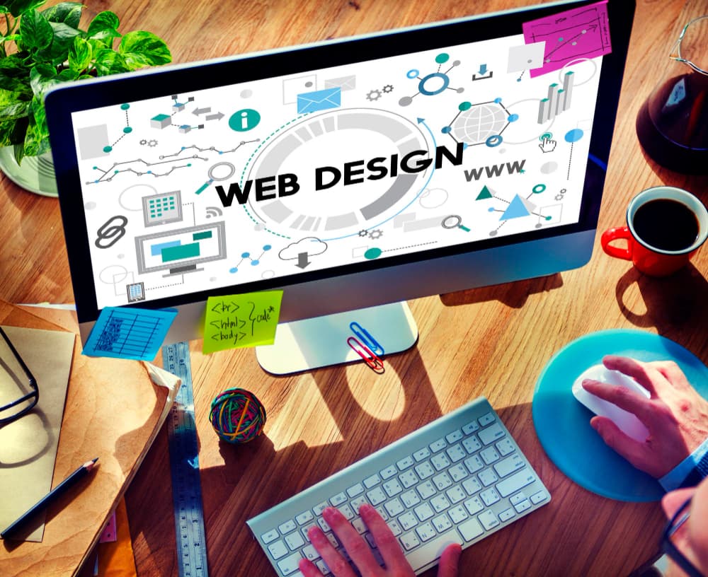 DESIGN 
