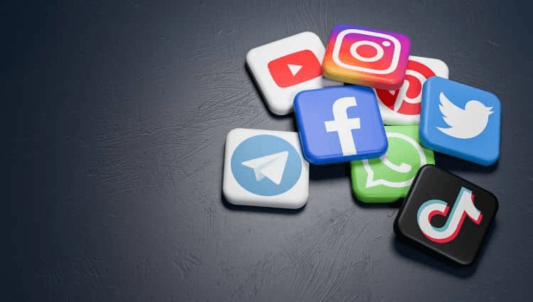 GESTION DU COMMUNITY MANAGEMENT