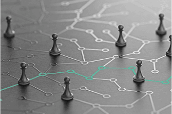 DEVELOPPEMENT & STRATEGIE COMMERCIALE