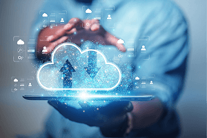 Business Intelligence