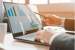 Data Management