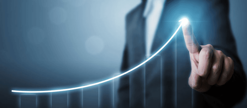 SOLUTIONS SUR-MESURE PILOTAGE DE LA PERFORMANCE