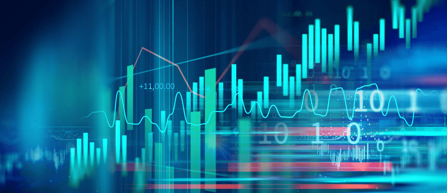GESTION ET VISUALISATION DE VOS DONNÉES